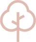 Environnement RC Group